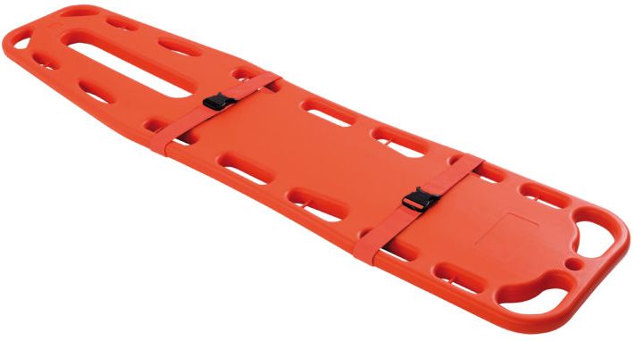 SBRAN110-orange